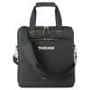 Tascam CS-Model 12 Carrying Bag - Image 2