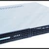 Sonifex PC-RACK1 1U rackmount PC to run PC-FLS8, 1 x PCIe, Intel i5, SATA RAID, 2 x 2TB Enterprise HDD, 8GB RAM, DVD-RW - Image 2