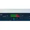 RFE Broadcast IPA 300-Link - Image 2