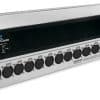 Sonifex AVN-AI16 16 Input Dante® Interface, PoE - Image 4