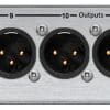 Sonifex AVN-AO16 16 Output Dante® Interface, PoE - Image 3