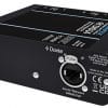 Sonifex AVN-DIO14 Dante to XLR Analogue Stereo Input & Output - Image 6