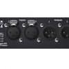 Sonifex AVN-DIO14 Dante to XLR Analogue Stereo Input & Output - Image 2