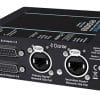 Sonifex AVN-DIO19 Dante to 8 AES3 Stereo Input & Output, D-Type - Image 3