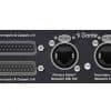 Sonifex AVN-DIO19 Dante to 8 AES3 Stereo Input & Output, D-Type - Image 5