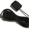 Sonifex AVN-GPS5 GPS Receiver Antenna and Lead - Image 2