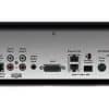 Sonifex AVN-TB20AD 20 Button Advanced Talkback Intercom, AoIP Desktop Portal - Image 3