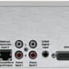 Sonifex AVN-TB20AR 20 Button Advanced Talkback Intercom, AoIP Portal - Image 3