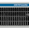 500 WATT FM TRANSMITTER - AXON 500W - MPX - Image 2