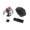 Rycote Accessory Kit for Tascam DR-07 - Image 2