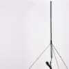 Label FM Ground Plane Antenna low power - incl. 10 m cable - Image 3