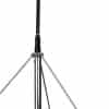 Label FM Ground Plane Antenna low power 50 watt - Image 2