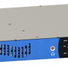 Aqua Broadcast Cobalt C-100 Digital FM Transmitter 100W - DDS Exciter, Stereo Enc., AES/EBU, MPX - Image 2