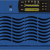 Aqua Broadcast Cobalt C-5000 Digital FM Transmitter 5000 w - Image 2