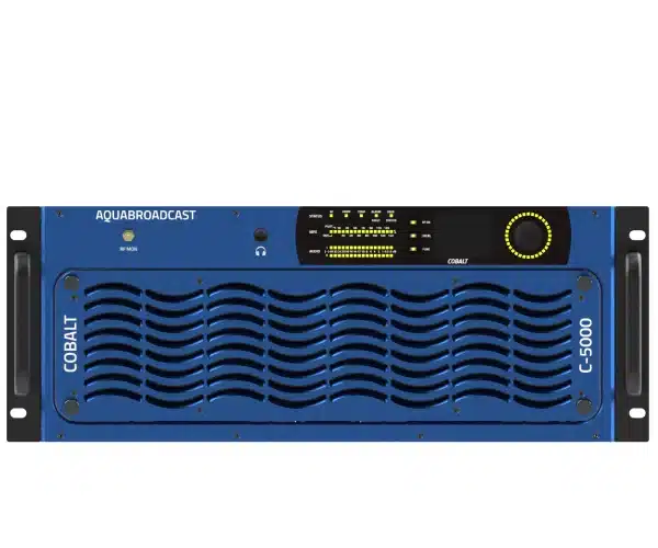 Aqua_Broadcast_Cobalt_C_5000