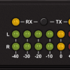 DEVA DB910 - Full Duplex Compact IP Audio Codec - Image 3