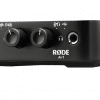 Røde AI1 Audio Interface - Image 3