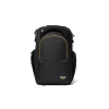 RØDE Backpack, robust backpack for RØDECaster Pro, Pro II and accy - Image 3