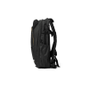 RØDE Backpack, robust backpack for RØDECaster Pro, Pro II and accy - Image 5