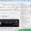 DEVA SmartGen 3.1 RDS Encoder with USB - Image 4