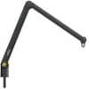 YELLOWTEC m!ka Mic Arm "On Air" Black - YT3605 - Image 3