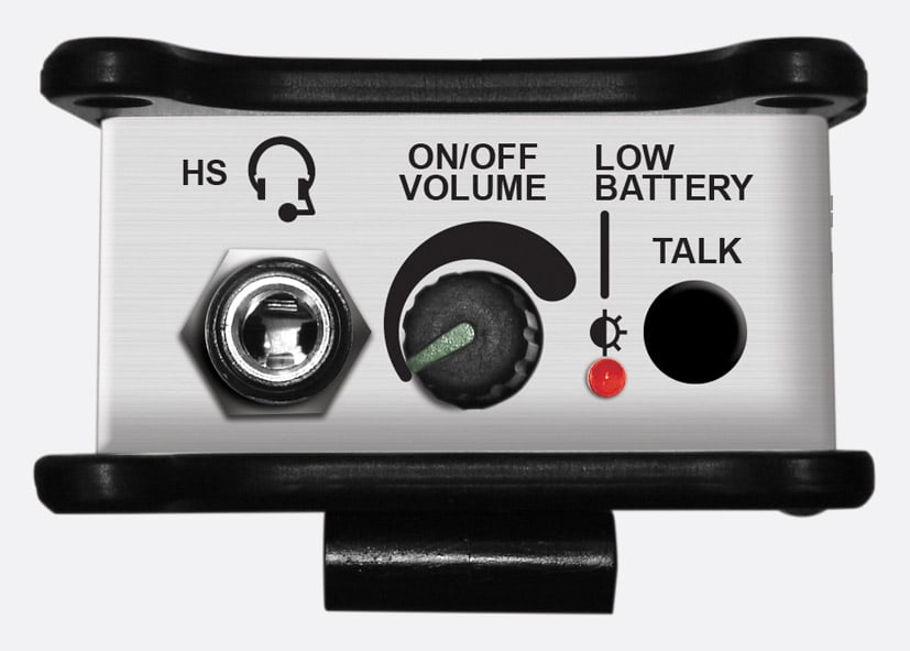 CM-BH4WX