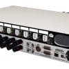 Sonifex CM-TB8 Talkback Control Unit, 8 Channels of 4 Wire Comms - Image 2