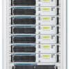 CORTEX  22,5kW 9/2.5 Modular Combined, High Power FM Transmitter - Image 2