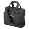 Tascam CS-PCAS20 Carrying Case for Mixcast 4 - Image 2