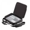 Tascam CS-PCAS20 Carrying Case for Mixcast 4 - Image 3