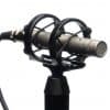 Røde NT5 Compact 1/2inch Cardioid Condenser Microphone - Image 4