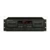 Tascam 202 MK7 Cassette Player - Image 2