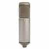 Røde K2 Microphone Dual 1inch Condenser Valve - Image 3