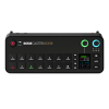 RØDECaster Video - Video and Audio Production Console - Image 3