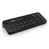 RØDECaster Video - Video and Audio Production Console - Image 4