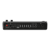 RØDECaster Video - Video and Audio Production Console - Image 2