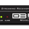 DEVA DB36 - DAB/DAB+ Radio Streaming Receiver - Image 2