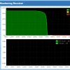 DEVA DB45 DSP-Based FM Radio Receiver and Modulation Analyzer - Image 3