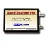 DEVA Band Scanner GPS