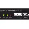 DEVA DB35 Compact