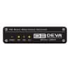 DEVA DB46 Compact DAB/DAB+ Monitoring Receiver - Image 2