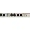 DEVA DB6400 Digital Broadcast Audio Processor, 4 band, stereo encoder, dyn.RDS, web-remote, SNMP - Image 3