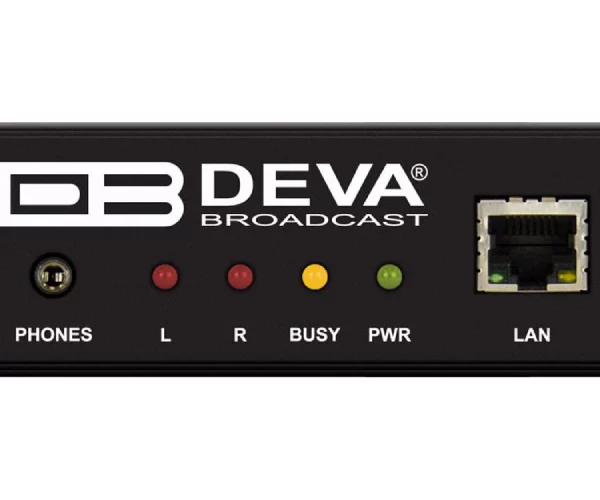 DEVA DB90-RX