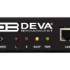 DEVA DB90-TX