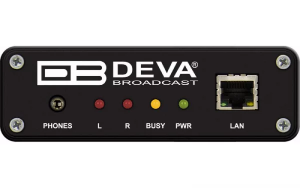 DEVA DB90-TX