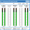 DEVA DB9009-RX - Second Generation Advanced IP Audio Decoder - Image 7