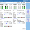 DEVA DB9009-RX - Second Generation Advanced IP Audio Decoder - Image 9