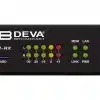 DEVA DB91-RX