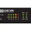 DEVA DB91-TX