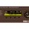 DEVA Radio Explorer III FM